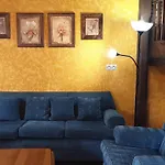 El Bellucu * Cangas de Onis