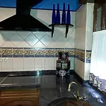 El Bellucu Country house Cangas de Onis