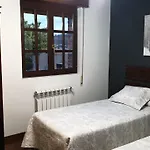 El Bellucu Cangas de Onis