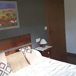 El Bellucu *