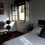 El Bellucu Cangas de Onis