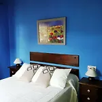 El Bellucu Cangas de Onis