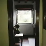El Bellucu Country house