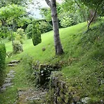 El Bellucu * Cangas de Onis