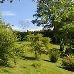 El Bellucu Country house