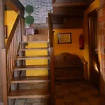 El Bellucu *