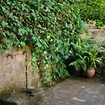 El Bellucu Country house Cangas de Onis