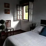 El Bellucu *