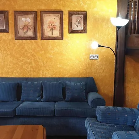 El Bellucu * Cangas de Onis