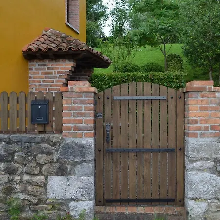 El Bellucu