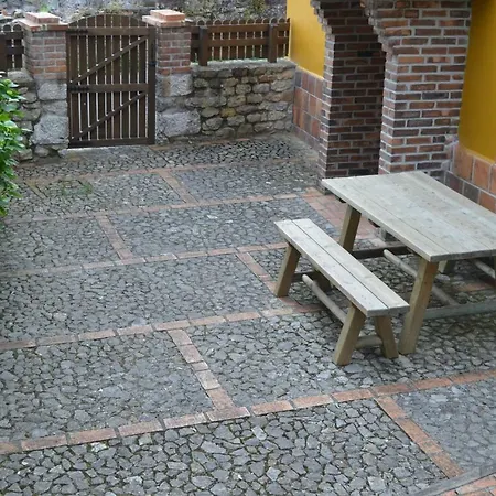 El Bellucu